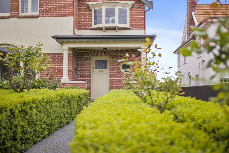 15 Wai-Iti Road, Maori Hill, Timaru - Carousel 2