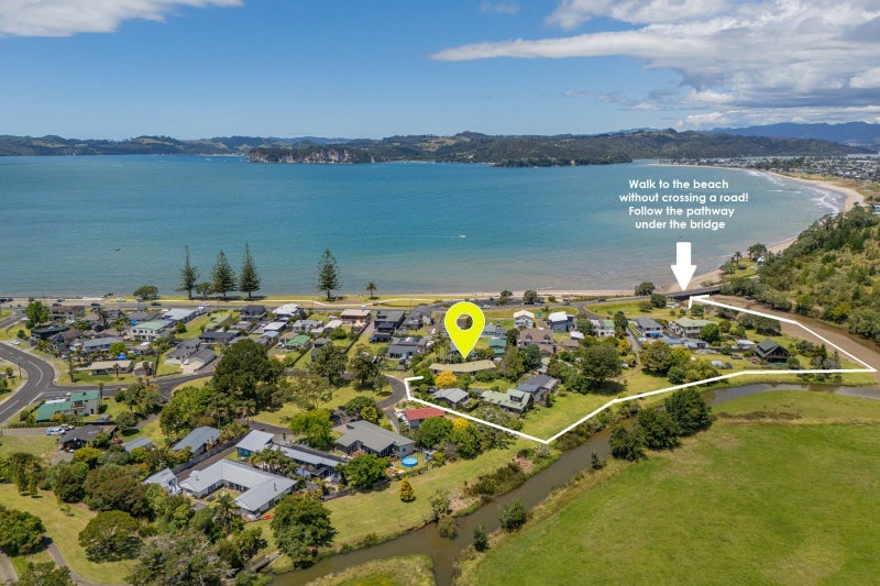 8 Parkland Place, Whitianga, Whitianga - Carousel 2