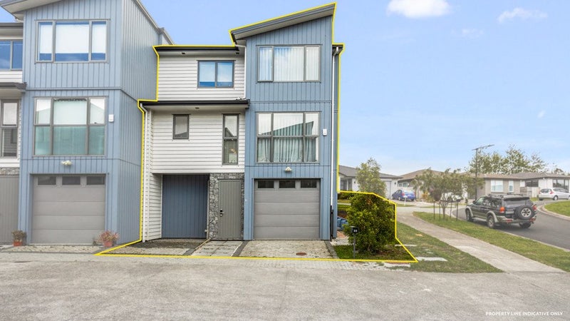 1C Ahorangi Road, Silverdale, Silverdale - Carousel 24