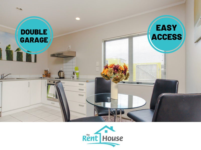 34B Neilson Street, Onehunga, Auckland - Carousel 20