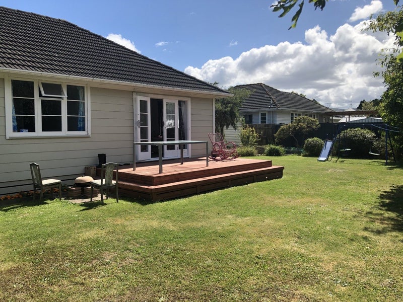 1132A High Street, Taita, Lower Hutt - Carousel 1