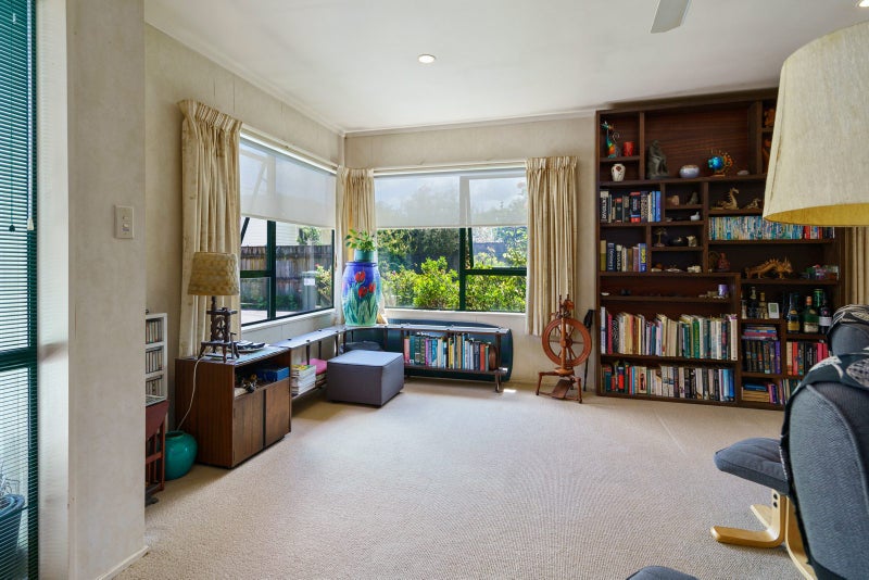 158A Victoria Street, Cambridge, Cambridge - Carousel 17