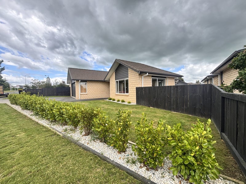 5 Ihimaera Terrace, Leamington, Cambridge - Carousel 23