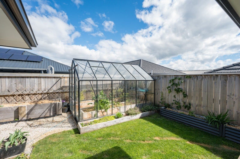 56 Ascot Street, Appleby, Richmond - Carousel 27