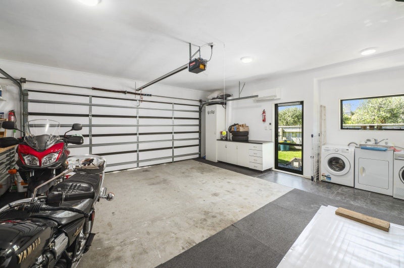 120 Kinloch Road, Taupo - Carousel 26