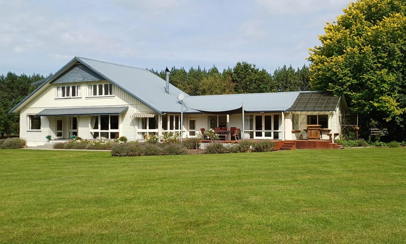 25 Nixons Road, Fairlie, Fairlie - Carousel 1