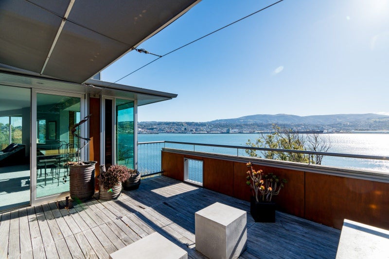 155 Portobello Road, Vauxhall, Dunedin - Carousel 2