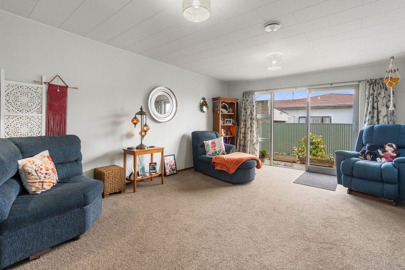 110B Argyle Street, Mosgiel, Mosgiel - Carousel 2