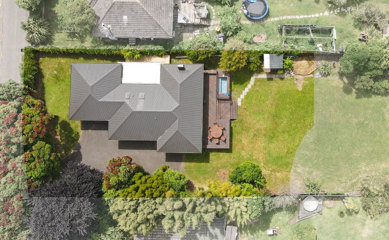 11 Mataiawhea Street, Ohinemutu, Rotorua, Bay Of Plenty - Carousel 36