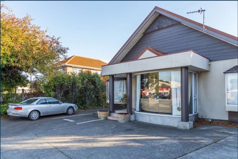 9 Straven Road, Riccarton, Christchurch City, Canterbury - Carousel 2
