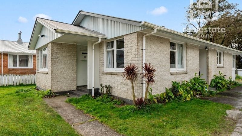 4 Wing Place, Fordlands, Rotorua - Carousel 1
