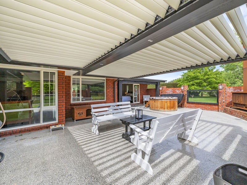 161 Leeston Road, Springston, Christchurch - Carousel 2