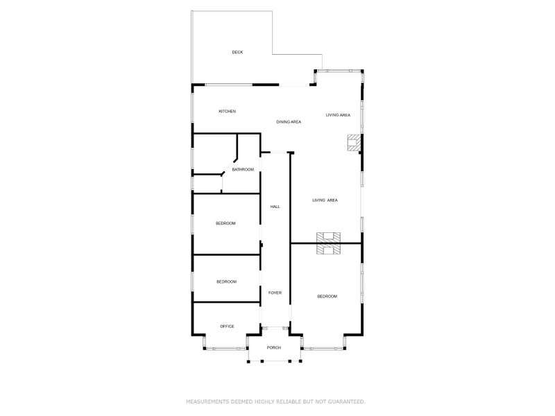 179 Norwood Street, Normanby, Dunedin - Carousel 33