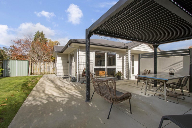 2C Cuba Street, Waihi, Waihi - Carousel 13