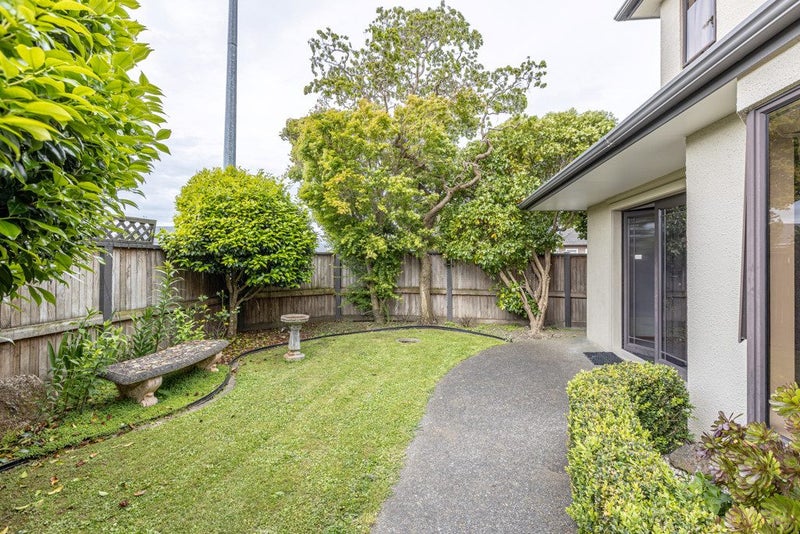 632 Ferguson Street, Terrace End, Palmerston North - Carousel 2