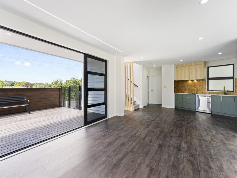 67F Stratford Road, Manurewa, Auckland - Carousel 2