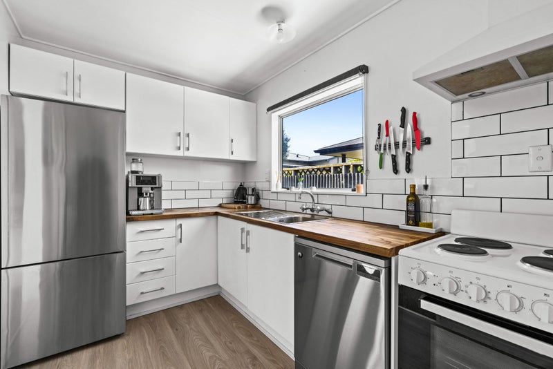 605 Maddison Street, Akina, Hastings - Carousel 2
