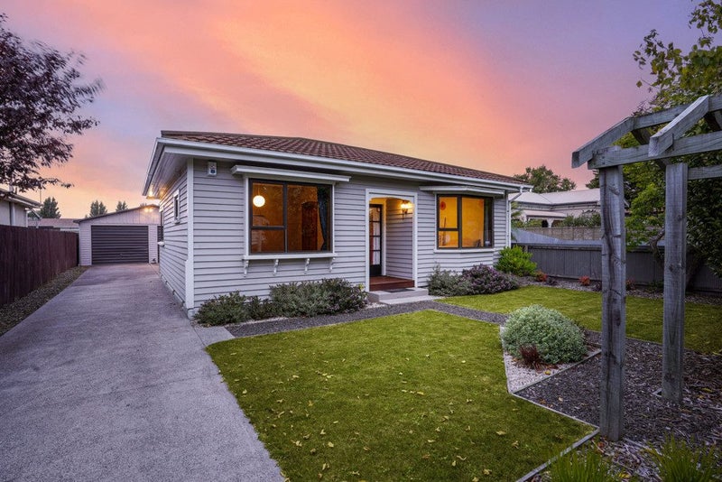 18 Tilford Street, Woolston, Christchurch - Carousel 2