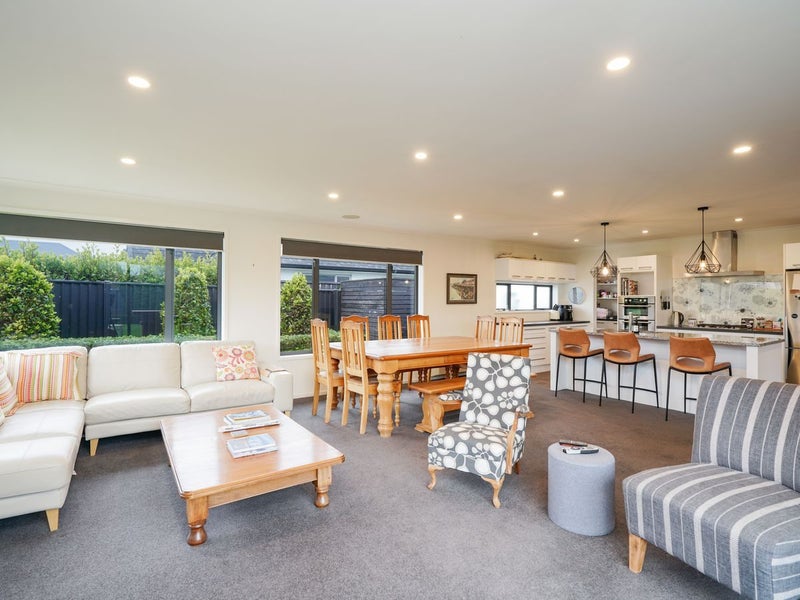 25 Northwood Avenue, Waikiwi, Invercargill - Carousel 2
