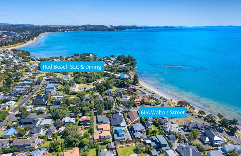 60A Walton Street, Red Beach, Red Beach - Carousel 1