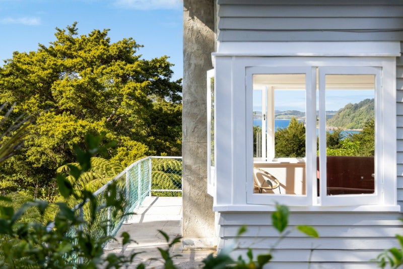 25 Matheson Bay Road, Leigh, Leigh - Carousel 1