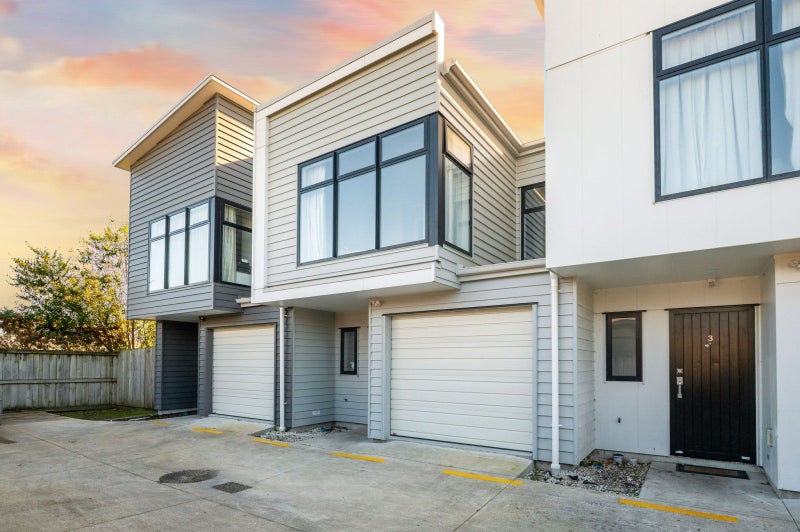 2/61 Fifth Avenue, Enderley, Hamilton - Carousel 1