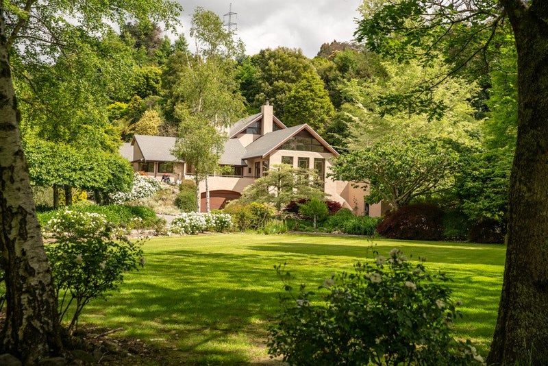 245 Ngatiawa Road, Reikorangi - Carousel 1