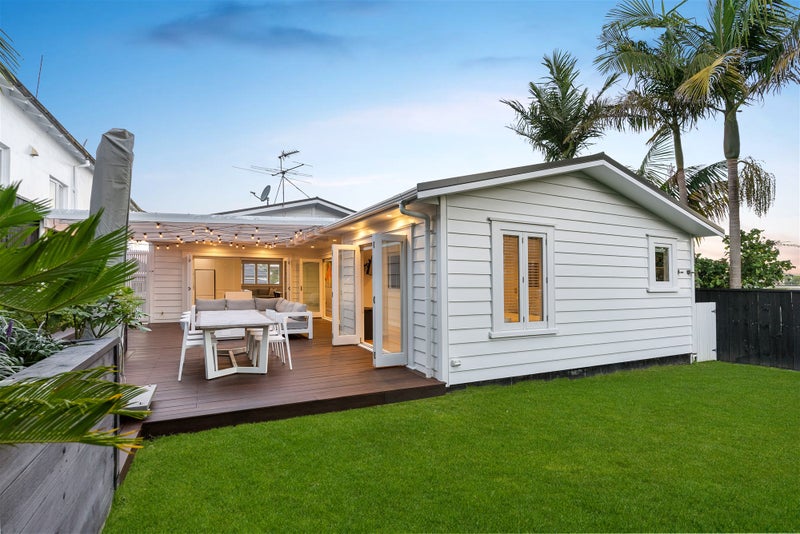 7 Bayfield Road, Ponsonby, Auckland - Carousel 2
