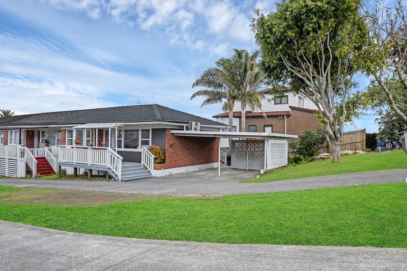 16A Grassways Avenue, Pakuranga, Auckland - Carousel 2