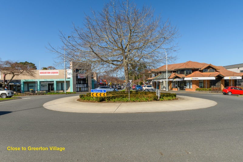 27A Mansels Road, Greerton, Tauranga - Carousel 17