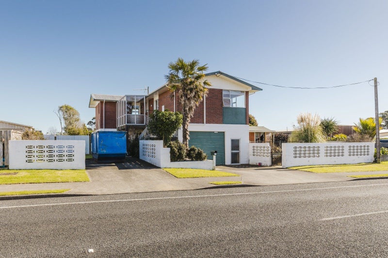 115 Mangati Road, Bell Block, New Plymouth - Carousel 1