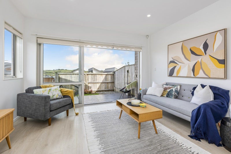 129 Tarapuka Road, Westgate, Auckland - Carousel 2