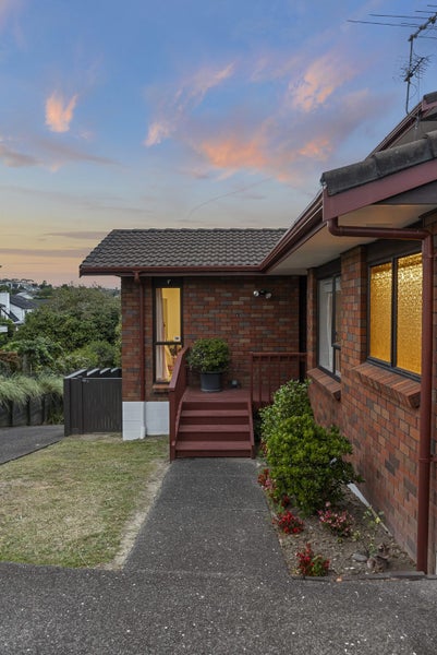 1/69 East Coast Road, Castor Bay, Auckland - Carousel 8