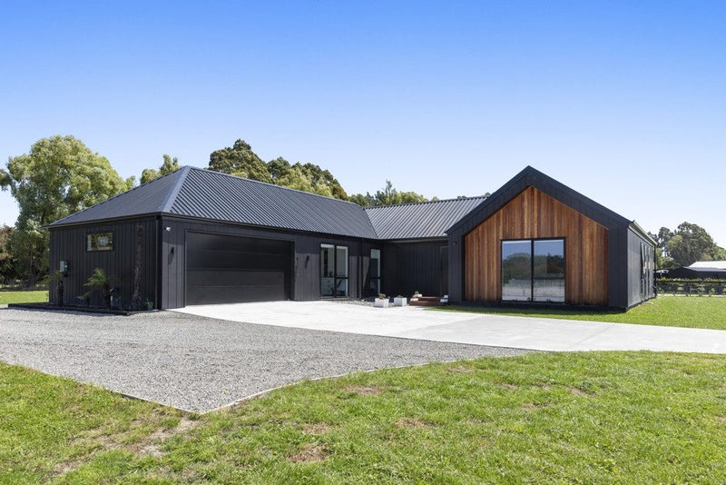 34 Orbiter Drive, Ohoka, Kaiapoi - Carousel 27