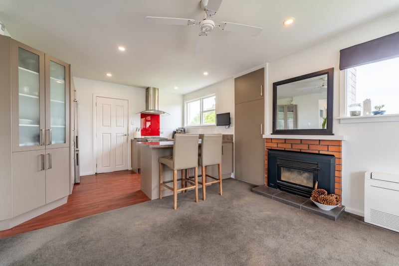 54 Lindsay Street, Marchwiel, Timaru - Carousel 1