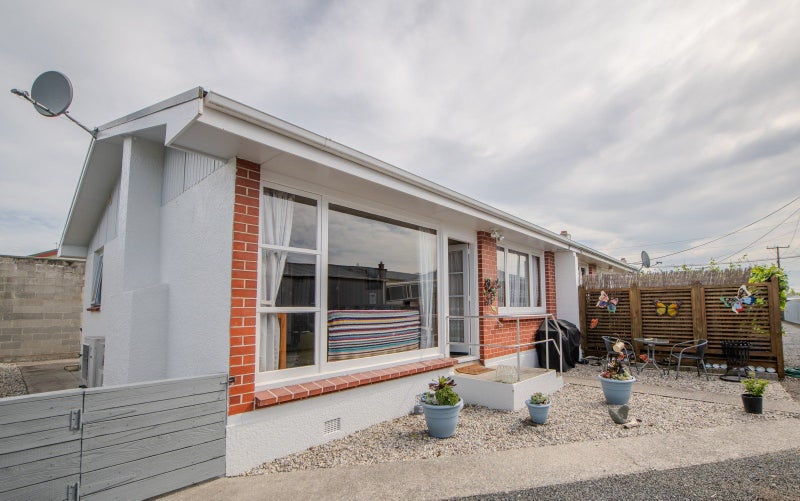 29D Renfrew Street, Balclutha, Balclutha - Carousel 1