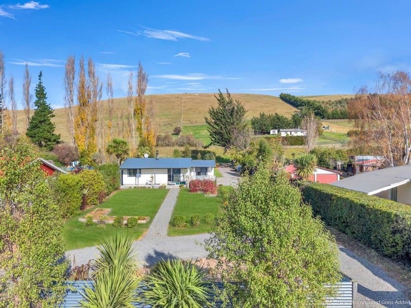 57 Princes Street, Waikari, Waikari - Carousel 2