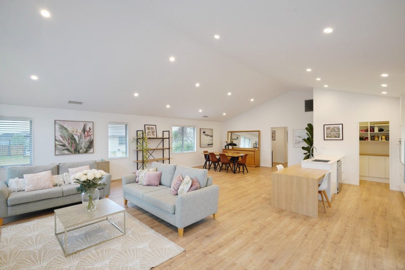 1 Kumara Street, Pegasus, Pegasus - Carousel 1