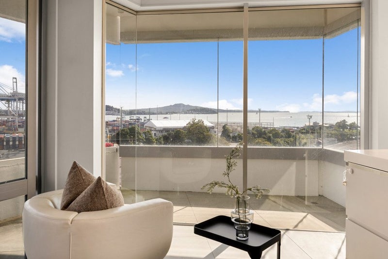 905/88 The Strand, Auckland Central, Auckland - Carousel 1