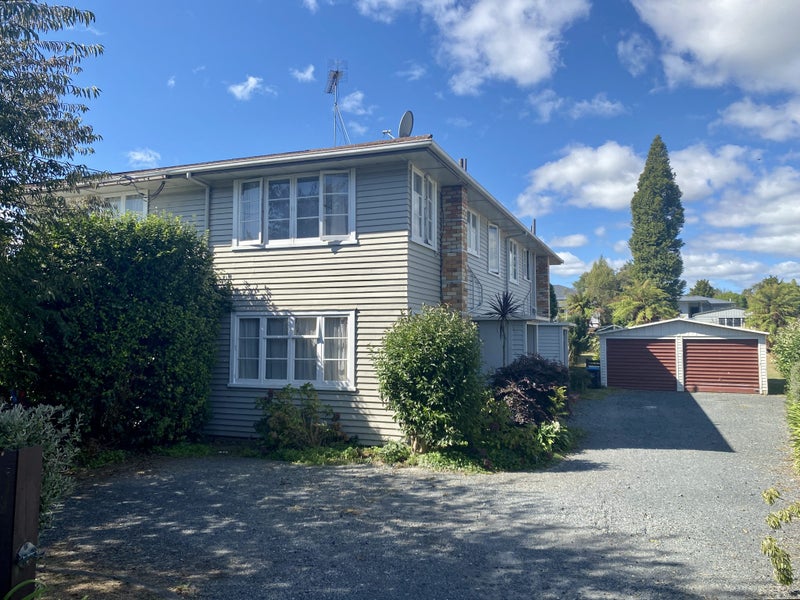 4/231 Kihikihi Road, Te Awamutu, Te Awamutu - Carousel 1