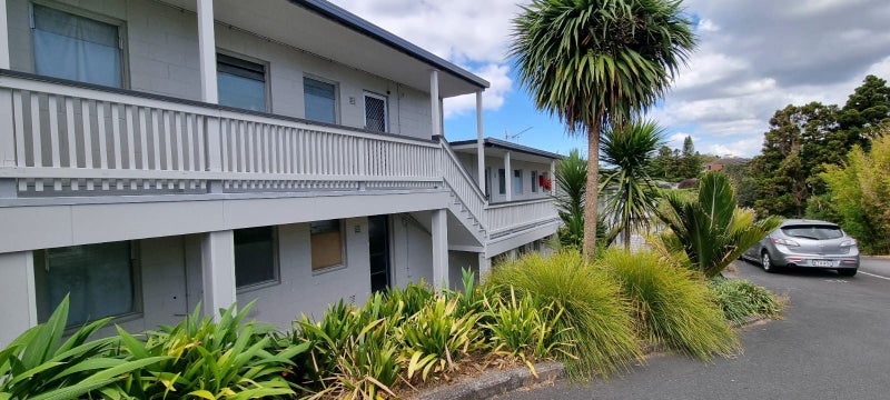 23/32 Blockhouse Bay Road, Avondale, Auckland - Carousel 14