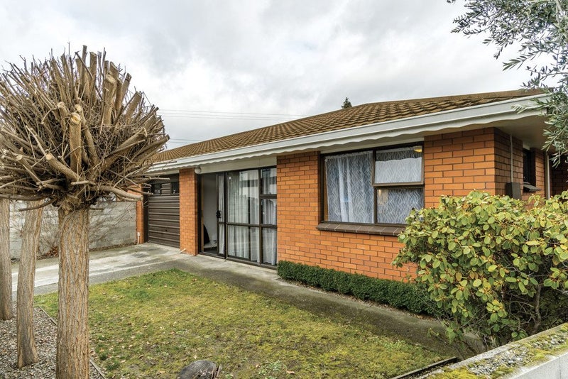 112B Tarbert Street, Alexandra, Alexandra - Carousel 14