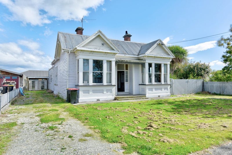 55 Gorton Street, Gore, Gore - Carousel 2