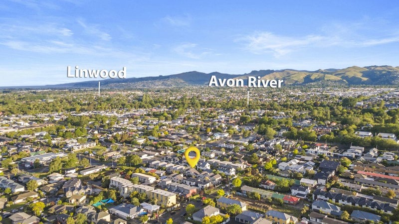 4/42 Champion Street, Edgeware, Christchurch - Carousel 22