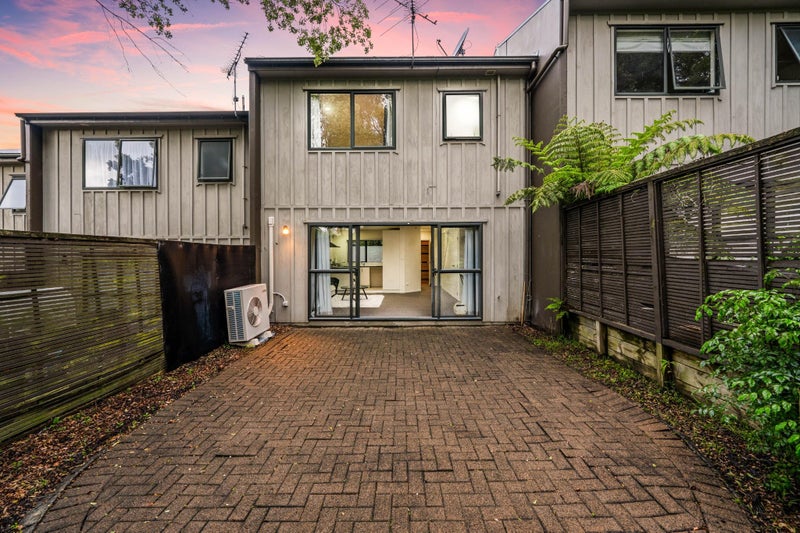 135D Triangle Road, Massey, Auckland - Carousel 2