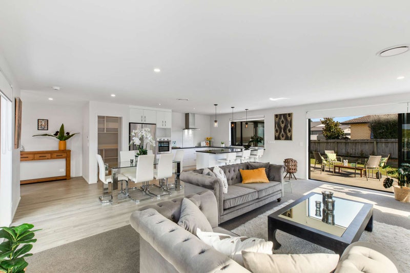 7 Brian Cowley Place, Tuakau, Tuakau - Carousel 2