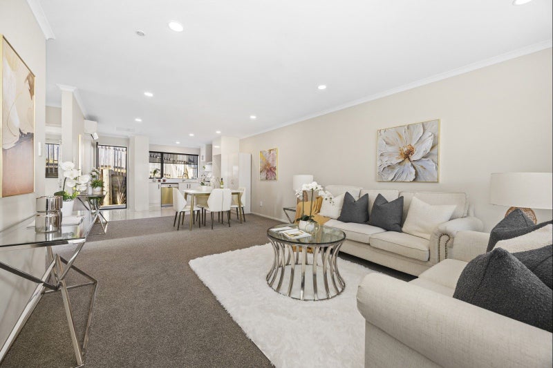 27A Poruru Close, Papakura, Papakura - Carousel 2