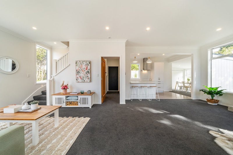 108 Rawhiti Road, Pukerua Bay, Porirua - Carousel 1