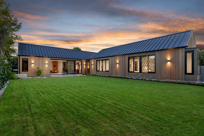 50 Heaton Street, Merivale, Christchurch - Carousel 20