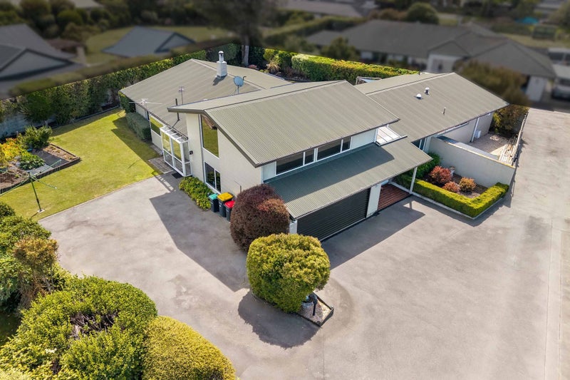 38 Merrin Street, Avonhead, Christchurch - Carousel 1
